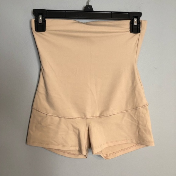 Maidenform Self Expressions Tame Tummy High Waist - Picture 2 of 8